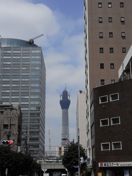 f:id:gzutetsu:20100820122606j:image