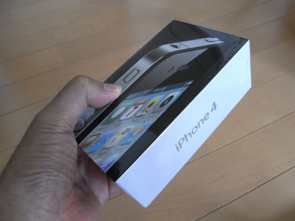 f:id:gzutetsu:20100829173511j:image