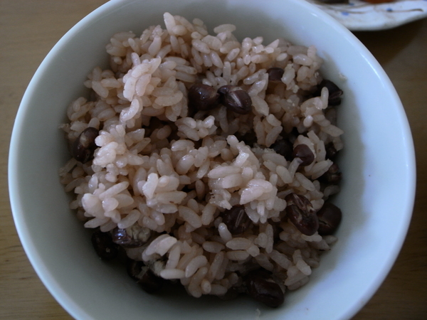 f:id:gzutetsu:20100906072327j:image