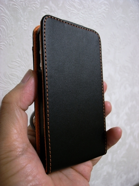 f:id:gzutetsu:20100916205550j:image f:id:gzutetsu:20100916205550j:image