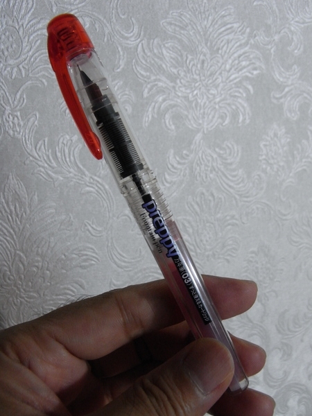 f:id:gzutetsu:20100919160715j:image f:id:gzutetsu:20100919160715j:image