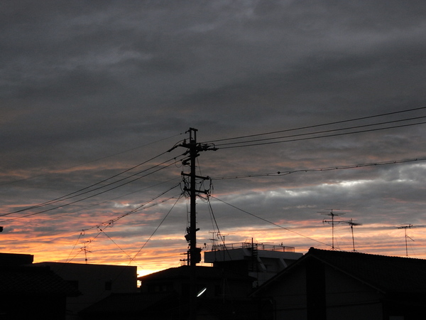 f:id:gzutetsu:20100923175845j:image