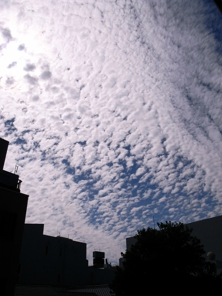 f:id:gzutetsu:20100929120734j:image