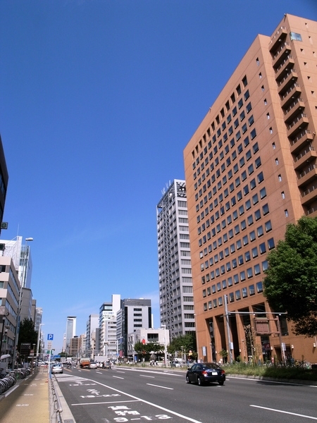f:id:gzutetsu:20100929121159j:image