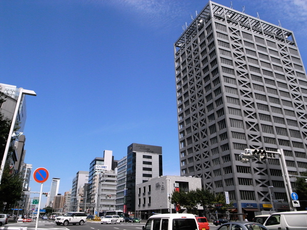f:id:gzutetsu:20100929121428j:image