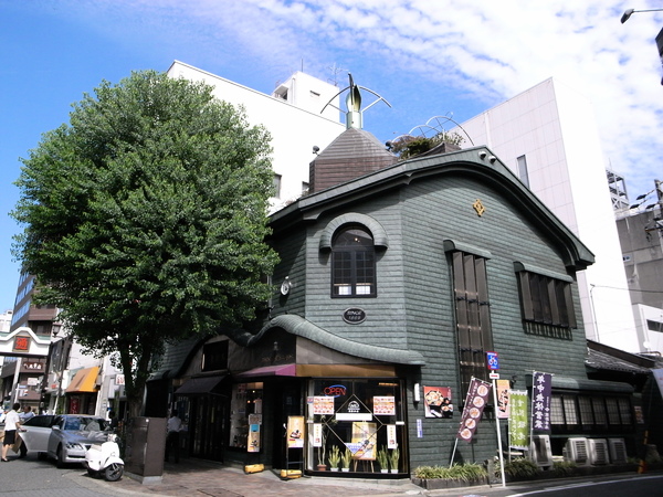 f:id:gzutetsu:20100929121730j:image