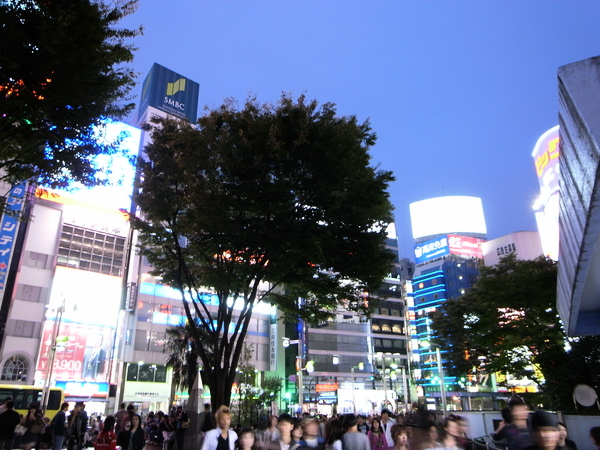 f:id:gzutetsu:20101017171942j:image