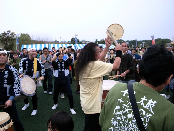 f:id:gzutetsu:20101024145116j:image