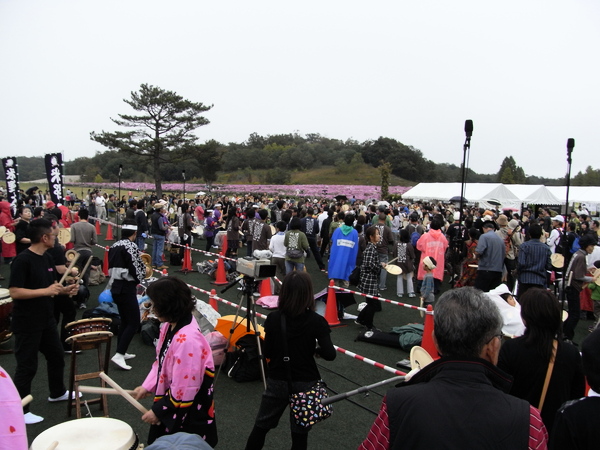 f:id:gzutetsu:20101024150317j:image