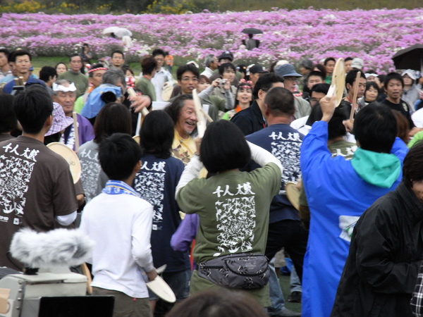 f:id:gzutetsu:20101024150337j:image