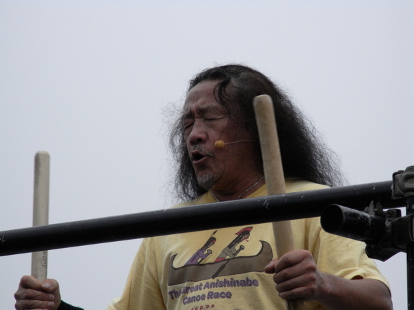 f:id:gzutetsu:20101024150842j:image