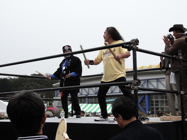 f:id:gzutetsu:20101024150902j:image