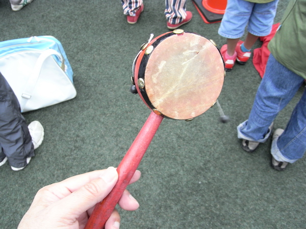 f:id:gzutetsu:20101024150932j:image