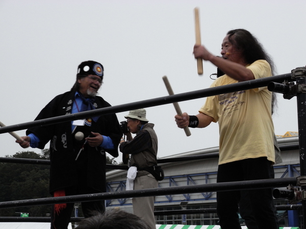 f:id:gzutetsu:20101024151057j:image