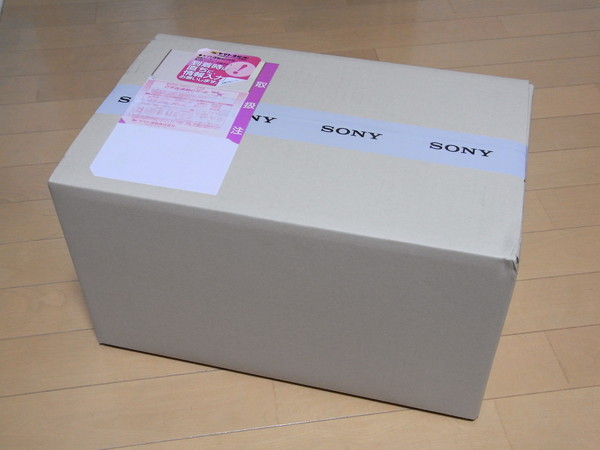 f:id:gzutetsu:20101106171120j:image
