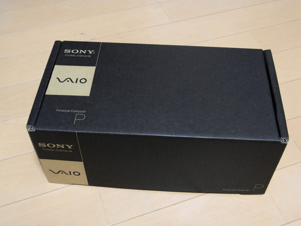 f:id:gzutetsu:20101106171340j:image