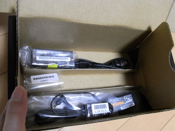 f:id:gzutetsu:20101106171630j:image