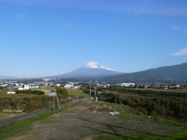 f:id:gzutetsu:20101120085704j:image f:id:gzutetsu:20101120085704j:image