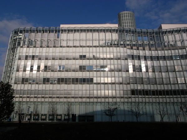 f:id:gzutetsu:20101120144520j:image f:id:gzutetsu:20101120144520j:image