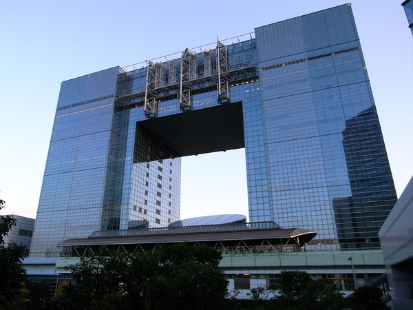 f:id:gzutetsu:20101120154156j:image f:id:gzutetsu:20101120154156j:image