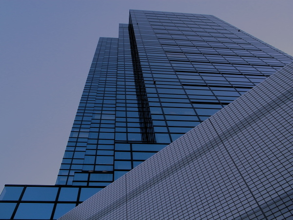 f:id:gzutetsu:20101120154224j:image