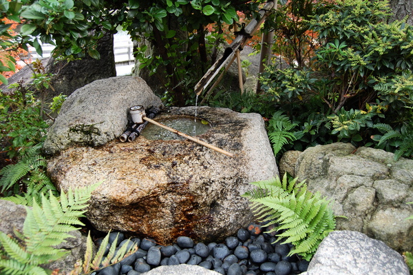f:id:gzutetsu:20101128122810j:image