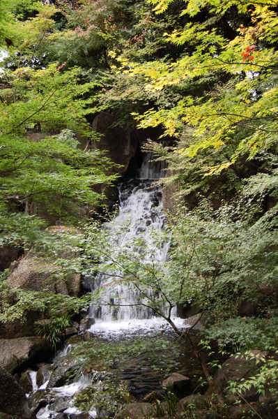 f:id:gzutetsu:20101128131616j:image