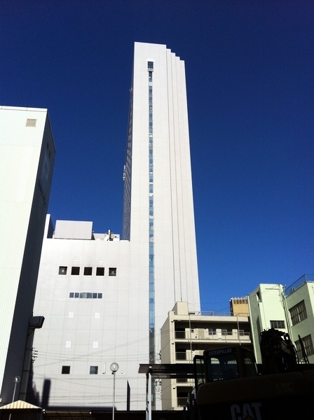f:id:gzutetsu:20101210121632j:image