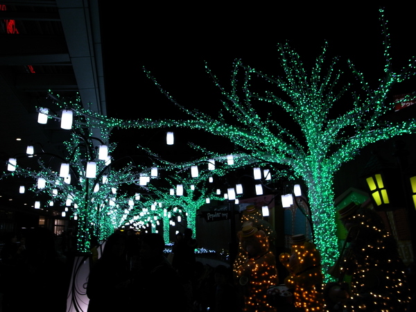 f:id:gzutetsu:20101219194813j:image