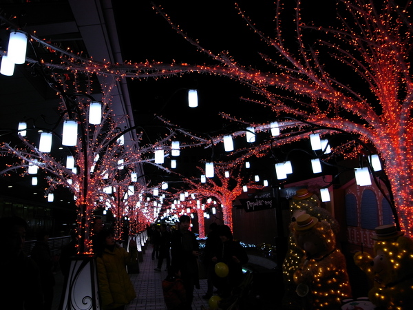 f:id:gzutetsu:20101219194831j:image