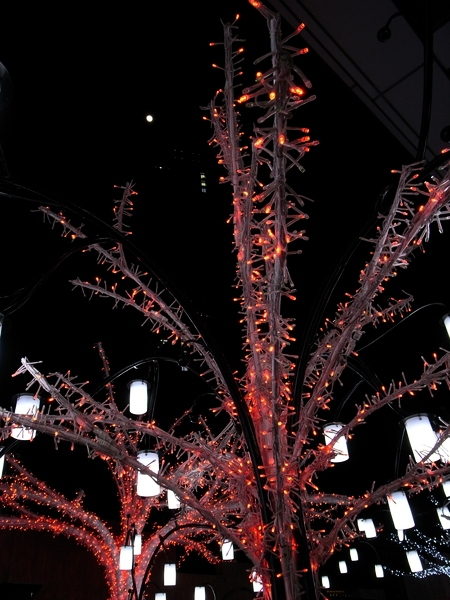 f:id:gzutetsu:20101219194943j:image