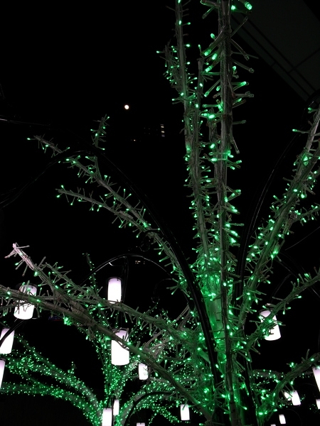 f:id:gzutetsu:20101219194949j:image