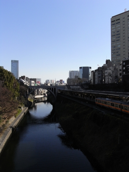 f:id:gzutetsu:20110109123712j:image