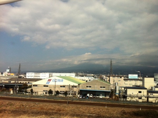 f:id:gzutetsu:20110219120301j:image