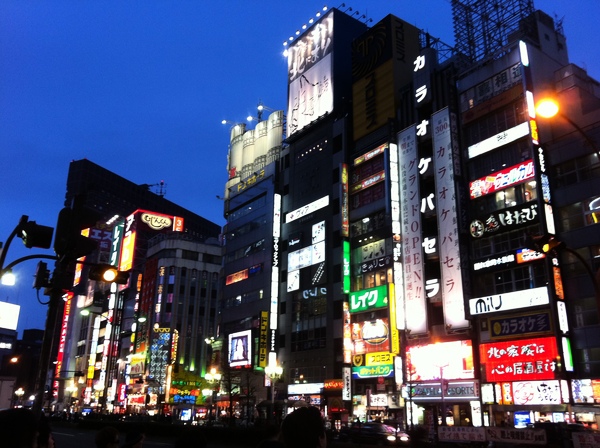 f:id:gzutetsu:20110219172634j:image