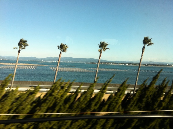 f:id:gzutetsu:20110302090512j:image