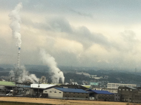 f:id:gzutetsu:20110302093505j:image