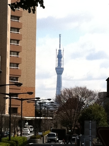 f:id:gzutetsu:20110302110208j:image