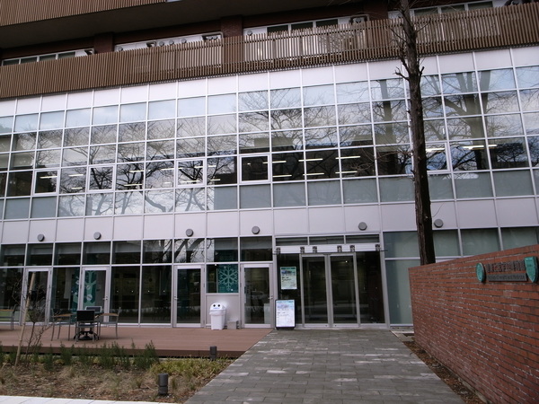 f:id:gzutetsu:20110302122859j:image