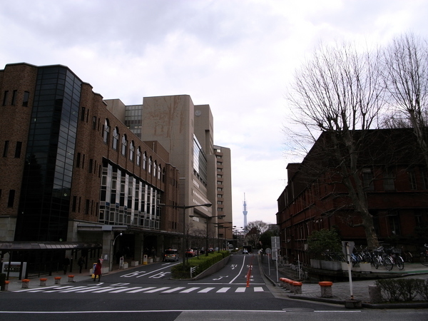f:id:gzutetsu:20110302123009j:image