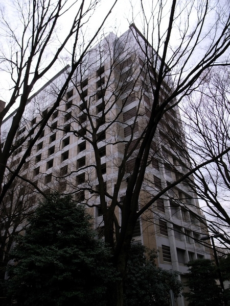 f:id:gzutetsu:20110302123305j:image