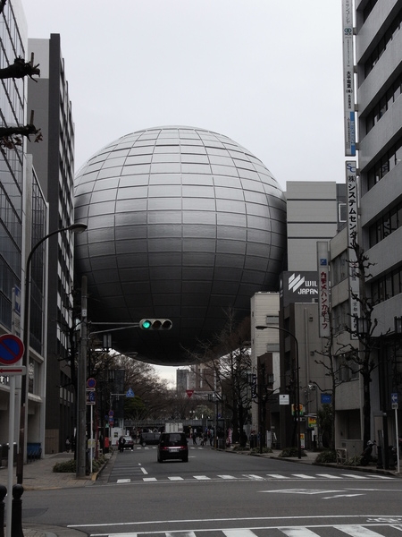 f:id:gzutetsu:20110321115403j:image