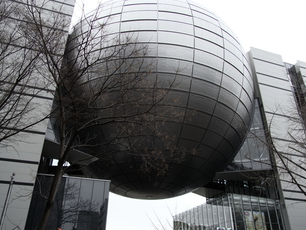 f:id:gzutetsu:20110321115817j:image