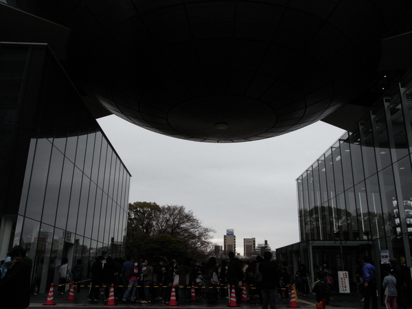 f:id:gzutetsu:20110321120004j:image