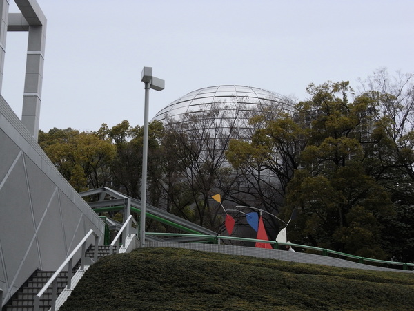 f:id:gzutetsu:20110321133232j:image