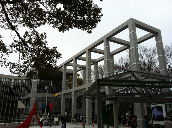 f:id:gzutetsu:20110321134527j:image