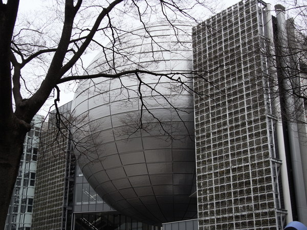 f:id:gzutetsu:20110321135004j:image