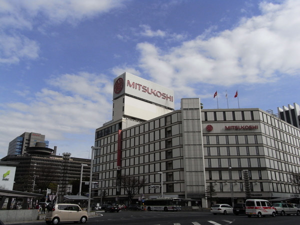 f:id:gzutetsu:20110321144732j:image