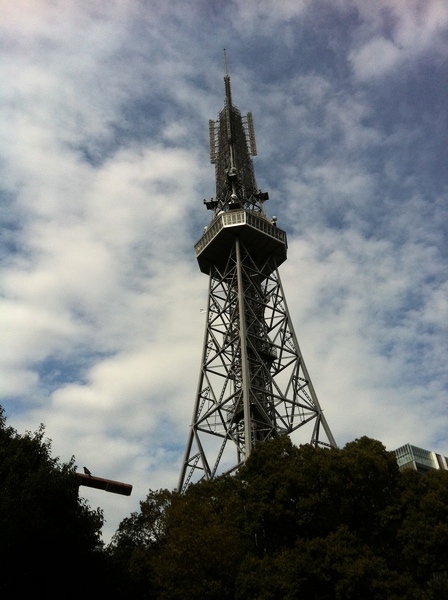 f:id:gzutetsu:20110321145048j:image