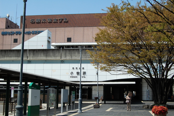 f:id:gzutetsu:20110410114831j:image